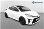 2023 Toyota GR Yaris 1.6 3dr AWD [Circuit Pack]