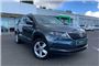 2018 Skoda Karoq 1.6 TDI SE 5dr DSG