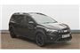 2023 Dacia Jogger 1.0 TCe Extreme SE 5dr