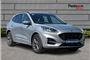 2021 Ford Kuga 1.5 EcoBlue ST-Line Edition 5dr