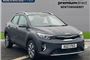 2022 Kia Stonic 1.0T GDi 99 2 5dr