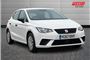 2017 SEAT Ibiza 1.0 S 5dr