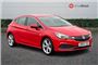 2019 Vauxhall Astra 1.4T 16V 150 SRi Vx-line Nav 5dr