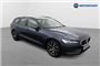 2019 Volvo V60 2.0 T4 [190] Momentum Plus 5dr Auto