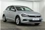 2020 Volkswagen Polo 1.0 EVO 80 SE 5dr