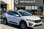 2022 Dacia Sandero Stepway 1.0 TCe Comfort 5dr