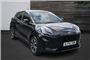 2020 Ford Puma 1.0 EcoBoost ST-Line 5dr