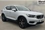 2020 Volvo XC40 2.0 D3 Inscription 5dr Geartronic