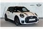 2024 MINI Hatchback 2.0 S Sport 3dr Auto