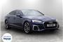 2021 Audi A5 Sportback 35 TDI S Line 5dr S Tronic