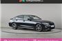 2020 BMW 3 Series 330e xDrive M Sport 4dr Step Auto