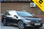 2020 Volkswagen Passat Estate 2.0 TDI SCR 190 SEL 5dr DSG