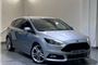 2016 Ford Focus ST 2.0T EcoBoost ST-2 5dr