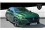 2024 Peugeot 308 1.2 PureTech GT 5dr EAT8