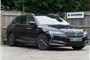 2023 Skoda Superb Estate 2.0 TSI 190 Laurin + Klement 5dr DSG