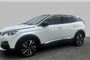 2020 Peugeot 3008 1.2 PureTech GT Line Premium 5dr EAT8