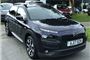 2017 Citroen C4 Cactus 1.6 BlueHDi Flair Edition 5dr [non Start Stop]