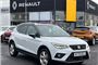 2020 SEAT Arona 1.0 TSI 115 FR [EZ] 5dr DSG