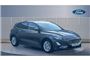 2020 Ford Focus 1.0 EcoBoost 125 Titanium 5dr