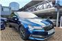 2023 Skoda Superb 2.0 TSI 190 Laurin + Klement 5dr DSG