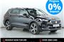 2019 SEAT Tarraco 2.0 TDI 190 Xcellence Lux 5dr DSG 4Drive