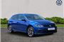 2024 Volkswagen Polo 1.0 TSI Match 5dr DSG