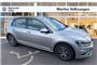 2018 Volkswagen Golf 1.4 TSI SE [Nav] 5dr DSG