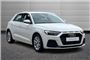 2021 Audi A1 30 TFSI 110 Sport 5dr