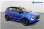 2020 Ford EcoSport 1.0 EcoBoost 125 ST-Line 5dr