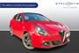 2018 Alfa Romeo Giulietta 2.0 JTDM-2 Speciale 5dr