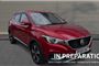 2020 MG ZS EV 105kW Excite EV 45kWh 5dr Auto