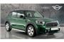 2021 MINI Countryman 1.5 Cooper Classic 5dr Auto