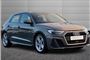 2023 Audi A1 25 TFSI S Line 5dr S Tronic