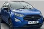 2019 Ford EcoSport 1.0 EcoBoost 125 ST-Line 5dr