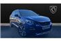 2020 Peugeot 3008 1.5 BlueHDi GT Line Premium 5dr EAT8