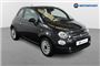 2022 Fiat 500 1.0 Mild Hybrid Dolcevita [Part Leather] 3dr