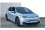2021 Volkswagen ID.3 150kW Family Pro Performance 58kWh 5dr Auto