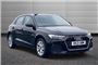 2021 Audi A1 30 TFSI 110 Sport 5dr S Tronic