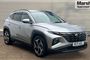 2022 Hyundai Tucson 1.6 TGDi Hybrid 230 Ultimate 5dr 2WD Auto