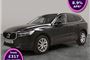 2020 Volvo XC60 2.0 D4 Momentum 5dr Geartronic