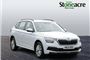 2021 Skoda Kamiq 1.0 TSI 95 S 5dr