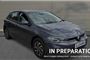 2024 Volkswagen Polo 1.0 TSI Life 5dr DSG