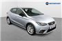 2023 SEAT Ibiza 1.0 TSI 110 FR 5dr