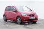 2021 SEAT Mii Electric 61kW One 36.8kWh 5dr Auto