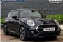 2019 MINI Hatchback 1.5 Cooper Sport II 3dr