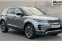 2021 Land Rover Range Rover Evoque 2.0 D200 R-Dynamic SE 5dr Auto