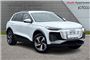 2025 Audi Q6 E Tron 225kW Performance 100kWh S Line 5dr Auto