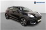 2023 Ford Puma 1.0 EcoBoost Hybr mHEV 155 ST-Line Vignale 5dr DCT