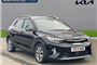 2021 Kia Stonic 1.0T GDi 99 2 5dr