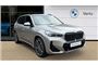 2023 BMW iX1 230kW xDrive30 M Sport 65kWh 5dr Auto